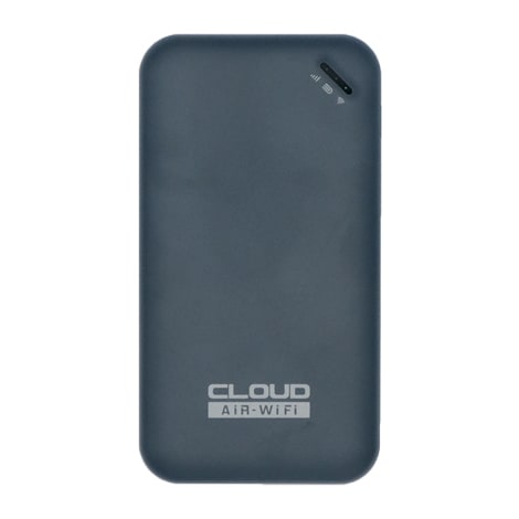 【延長】 CLOUD AiR-WiFi AIR-0