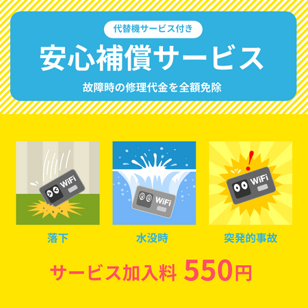 【レンタル】 docomo JT201