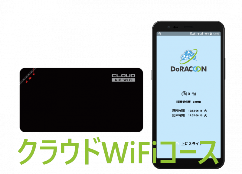 饦WiFidocomoausoftbank [1112]