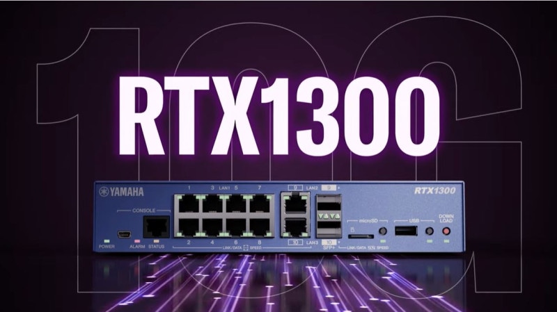 RTX1300����󥿥롡6�����182��183���ˡ�