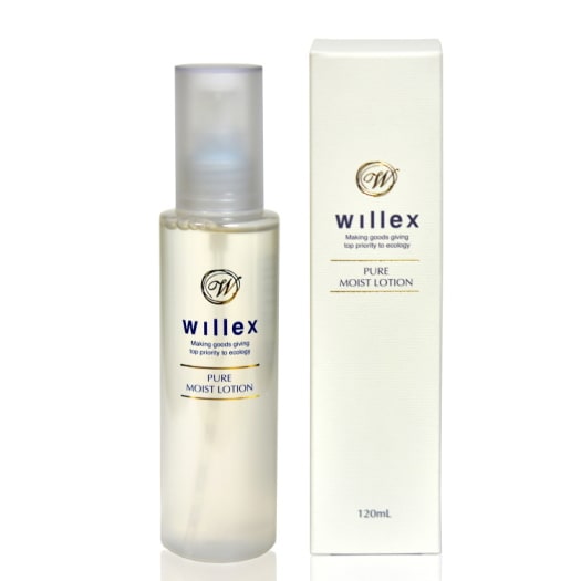 �ԥ奢�⥤���ȥ��������