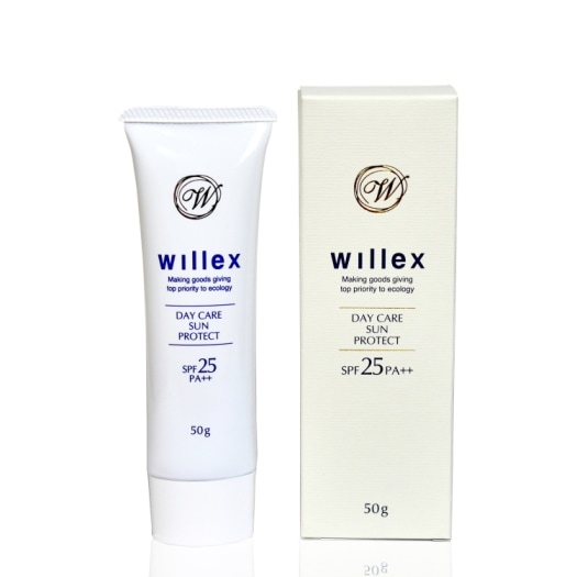 �ǥ����� ����ץ��ƥ���