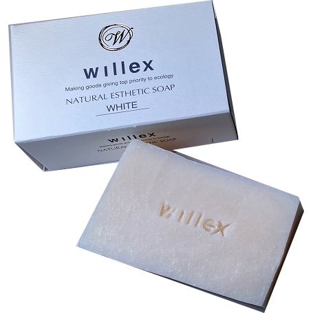 ʥи  ۥ磻 100g (顦ᥤȤ)