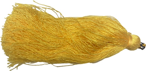 T102指揮杖エクストラ