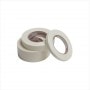 DSI�饤�ե륹�ȥ�åԥ󥰥ơ���1.3cm