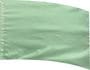 ��20��off��ñ���ե�å�919�ֿ���91cm��137cm