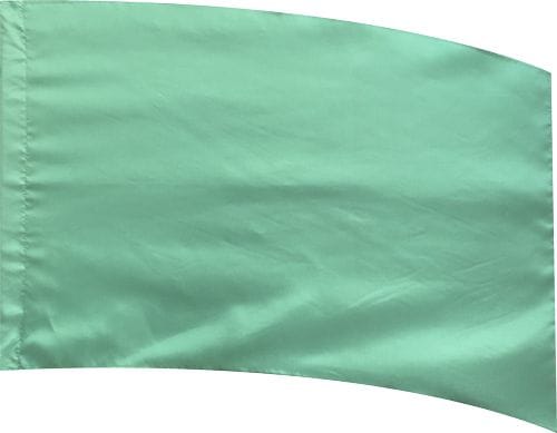 ��20��off��ñ���ե�å�925�ֿ���91cm��137cm