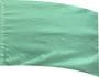 ��20��off��ñ���ե�å�925�ֿ���91cm��137cm