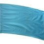 ��20��off��ñ���ե�å�64�ֿ���80cm ��120cm