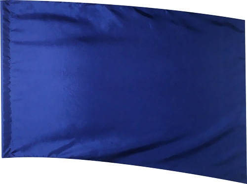 ñ���ե�å�66�ֿ���80cm ��120cm