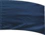 ��20��off��ñ���ե�å�68�ֿ���91cm��137cm