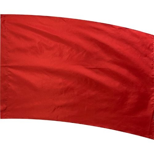 ��20��off��ñ���ե�å�7�ֿ���80cm ��120cm