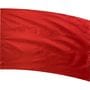 ��20��off��ñ���ե�å�7�ֿ���80cm ��120cm