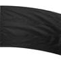 ��20��off��ñ���ե�å�80�ֿ���80cm ��120cm