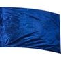 ��20��off��ñ�����ե�å�15�ֿ���91cm��137cm