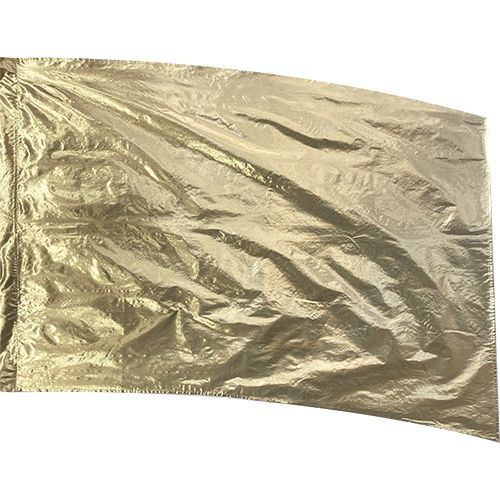��20��off��ñ�����ե�å�4�ֿ���91cm��137cm
