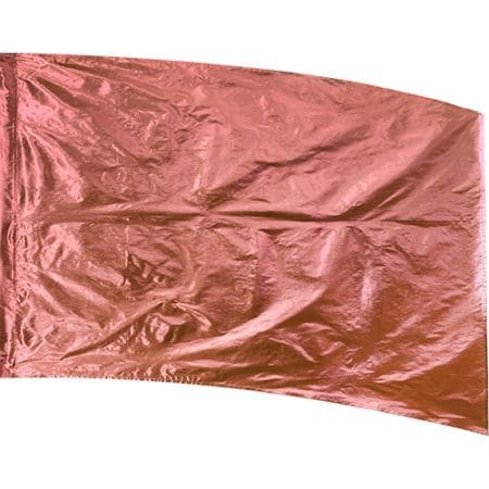 ��20��off��ñ�����ե�å�6�ֿ���91cm��137cm