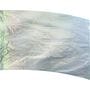 ��20��off��ñ���ե�å����ѡ���֥롼��91cm��137cm
