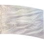 ��20��off��ñ���ե�å����ѡ���ۥ磻�ȡ�91cm��137cm