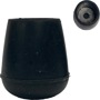 ���ѥݡ��륭��åס�ľ��19mm�ݡ����ѡ�
