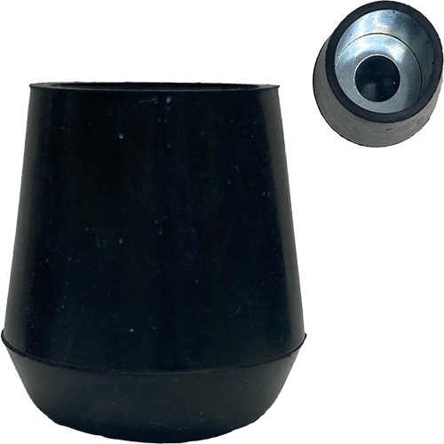 ���ѥݡ��륭��åס�ľ��22mm�ݡ����ѡ�