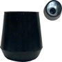 ���ѥݡ��륭��åס�ľ��22mm�ݡ����ѡ�