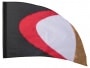 ��20��OFF�ۥե�å�ST050��80cm��120cm