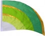 ��20��OFF�ۥե�å�ST049��80cm��120cm
