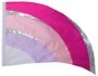 ��20��OFF�ۥե�å�ST047��80cm��120cm