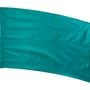 ��20��off��ñ���ե�å�102�ֿ���80cm ��120cm