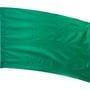 ��20��off��ñ���ե�å�923�ֿ���80cm ��120cm