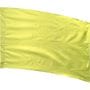 ��20��off��ñ���ե�å�908�ֿ���80cm ��120cm