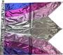 ��25��OFF�ۥ��å��ե�å���70��85cm