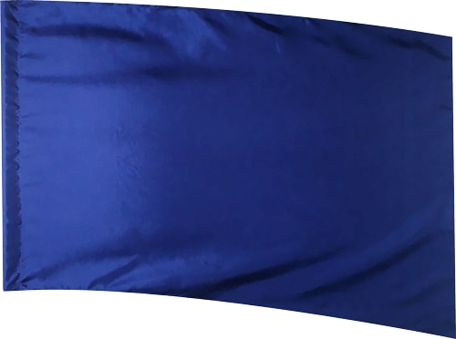 ��20��off��ñ���ե�å�66�ֿ���80cm ��120cm