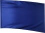 ��20��off��ñ���ե�å�66�ֿ���80cm ��120cm