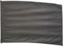 ��20��off��ñ���ե�å�78�ֿ���91cm��137cm
