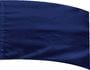 ��20��off��ñ���ե�å�66�ֿ���91cm��137cm