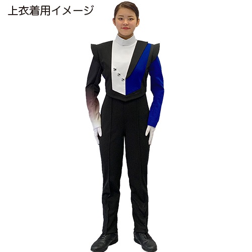 ������С��ɥϥ��饤��ѥ��
