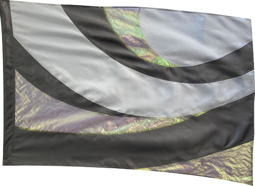 �ե�å�ST084��91cm��137cm