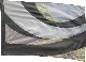 �ե�å�ST084��91cm��137cm