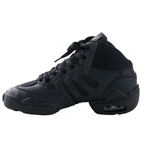 SN525��baz���󥹥��ˡ������ϥ����åȢ�����