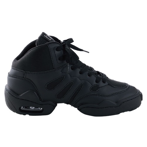 SN525��baz���󥹥��ˡ������ϥ����åȢ�����