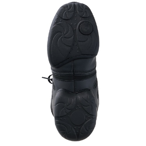 SN525��baz���󥹥��ˡ������ϥ����åȢ�����