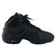 SN525��baz���󥹥��ˡ������ϥ����åȢ�����