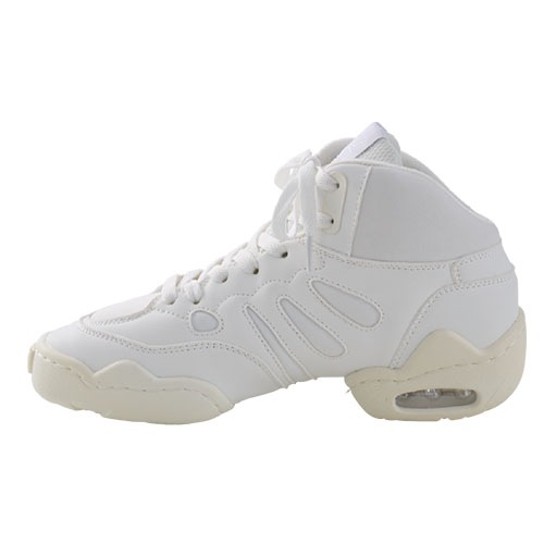 SN525��baz���󥹥��ˡ������ϥ����åȢ���