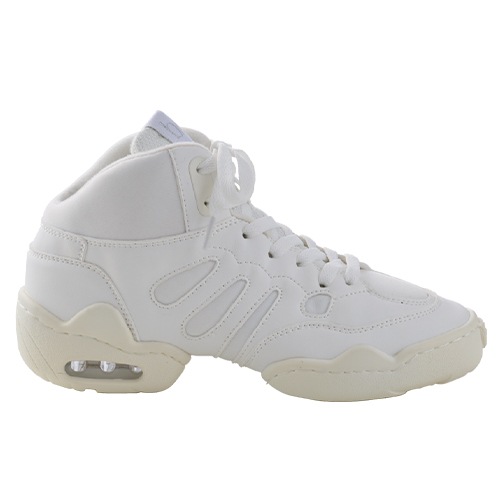 SN525��baz���󥹥��ˡ������ϥ����åȢ���