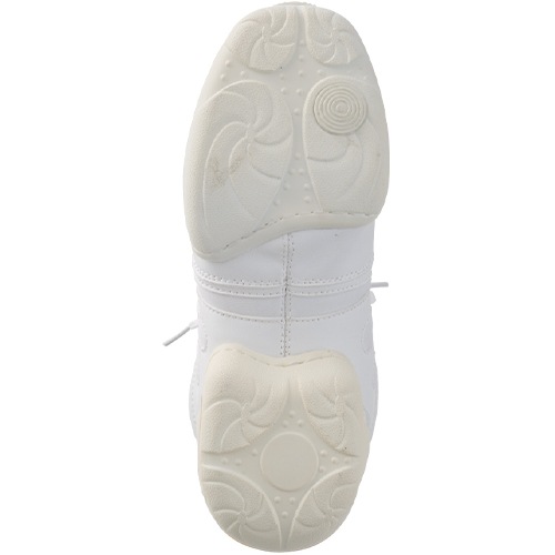SN525��baz���󥹥��ˡ������ϥ����åȢ���