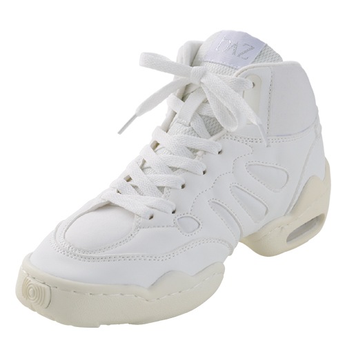 SN525��baz���󥹥��ˡ������ϥ����åȢ���