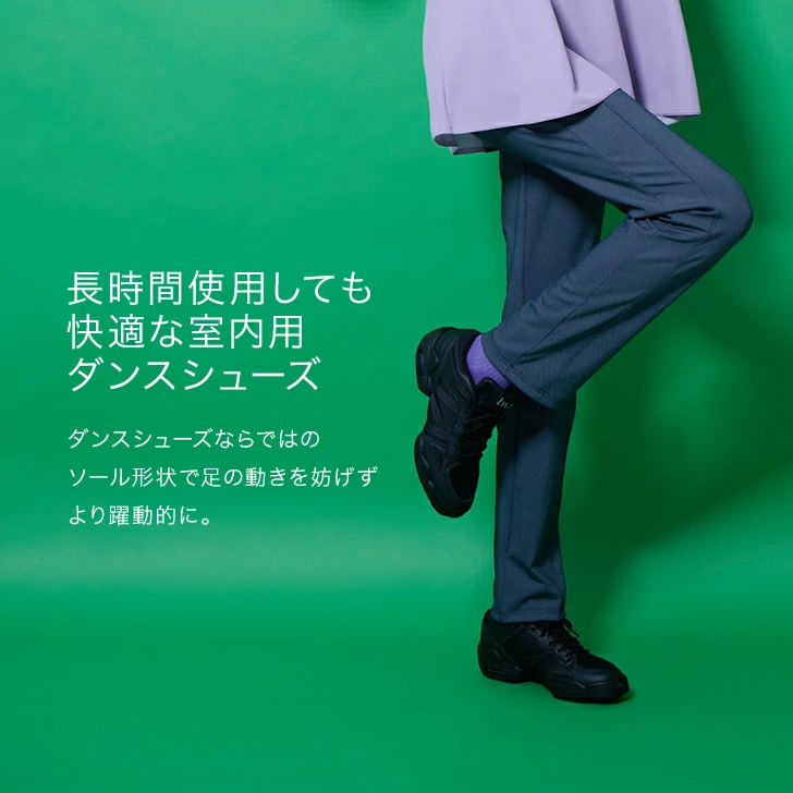 SN747��baz���󥹥��ˡ������������åȢ�����