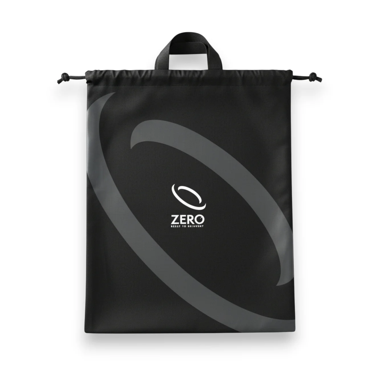 ZERO�ʥ��������ѥ��塼���Хå�